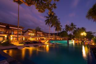 Mangsit Resort | Katamaran Hotel & Resort Lombok