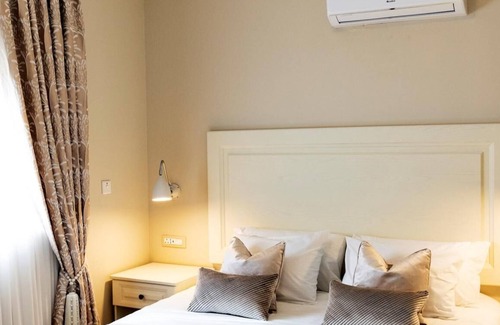 Zejtun House | Katarina - Charming 3 bedroom townhouse in the heart of Zejtun