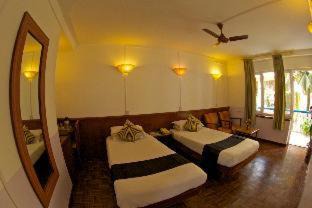 Thamel House | Kathmandu Guest House by KGH Group