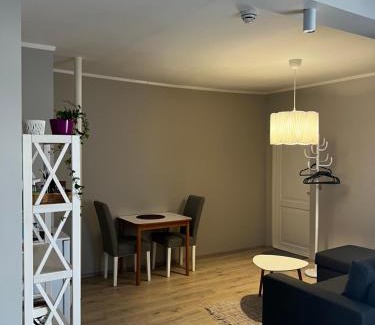 Emmaste Hotel | Kati Söögituba & Majutus