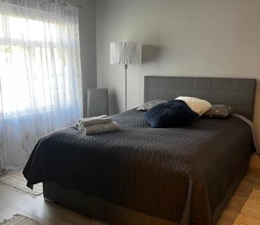 Emmaste Hotel | Kati Söögituba & Majutus