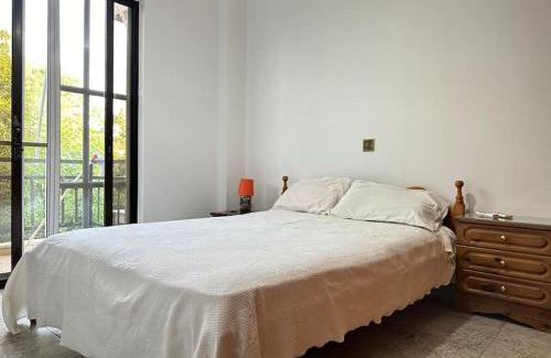 Killini House | Kato Panayia Cafe Retreat