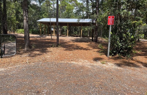 Perdido Beach House | Katrina Cottage of Perdido Beach *public boat launch 1 blk away*