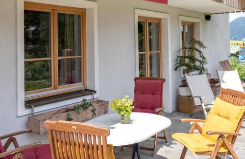 Katschberg House | Katschberg 8
