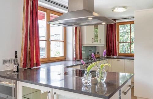 Katschberg House | Katschberg 8
