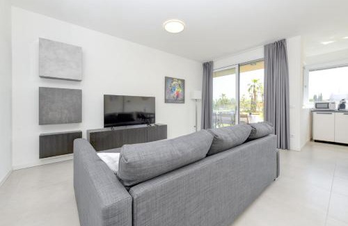 Desenzano del Garda Apartment | Katya Resort Superior Apartments - MGH D0 3