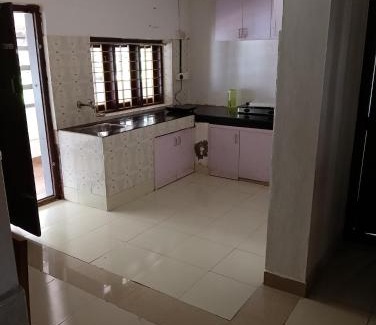 Kuravilangad House | Kavalackal Farm House