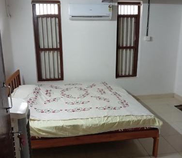 Kuravilangad House | Kavalackal Farm House