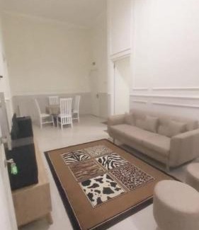 Sidomulyo Villa | Kavilla2 Regency