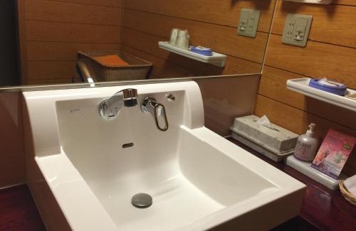 Kinosaki Onsen Hotel | Kawaguchiya Kinosaki Riverside Hotel