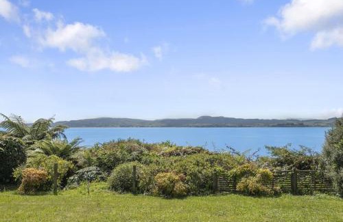 Kawaha Point House | Kawaha on the Lake