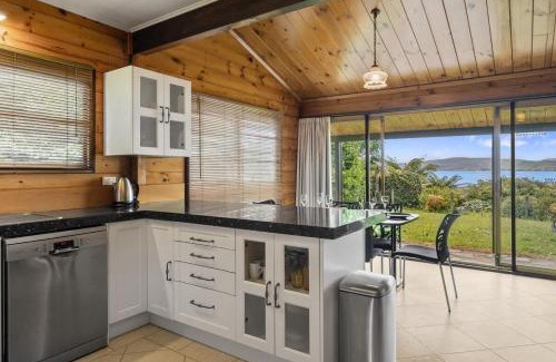 Kawaha Point House | Kawaha on the Lake