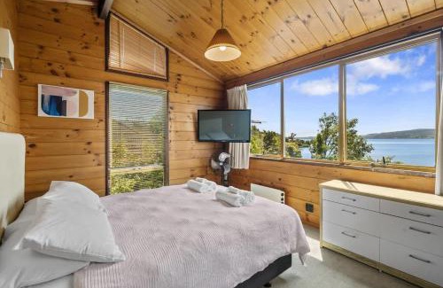 Kawaha Point House | Kawaha on the Lake
