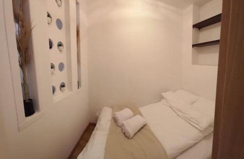 Wadowice Apartment | Kawalerka w centrum