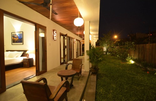 Cam An Cottage | Kay's Cottage on An Bang Beach