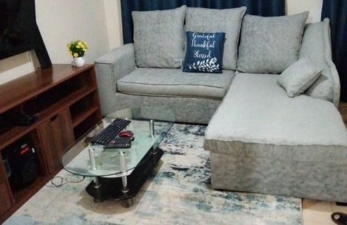 Eldoret Apartment | Kayla's paradise, two bedroom master ensuit fully serviced & furnished apartment