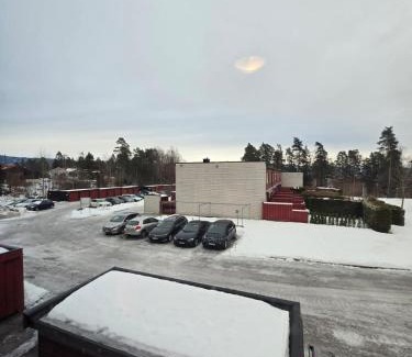 Skien Hotel | Kazan Hotel Norge