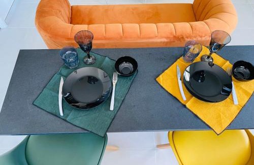 Arenthon Apartment | Kazandko : Location meublée Haute-Savoie