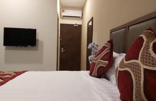 Kepala Batas Hotel | KB HOTEL