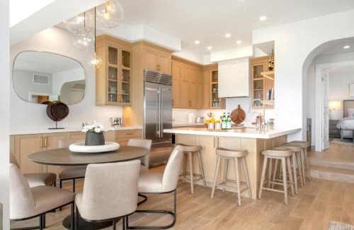 Kapalua Apartment | KBM Resorts Spacious 3-Bedroom Kapalua Golf Collection Multi Unit Listing Same Enclave Ocean Views 2 Free Rental Cars KGV-22P2T5