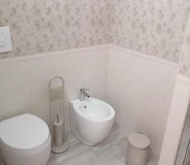 Campomarino House | Ke Rooms