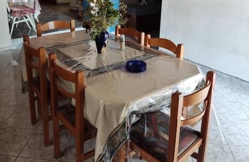 Ioulida House | Kea Guesthouse