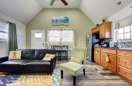 Keansburg House | Keansburg! Your Beach Home! Pet Friendly.