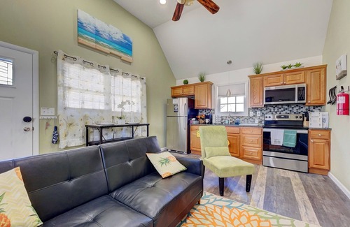 Keansburg House | Keansburg! Your Beach Home! Pet Friendly.