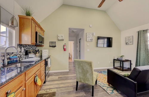 Keansburg House | Keansburg! Your Beach Home! Pet Friendly.