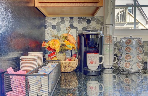 Keansburg House | Keansburg! Your Beach Home! Pet Friendly.