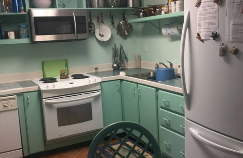 Salem House | Keaton Beach/Cedar Island Beach Vacation Rental House in Perry, FL