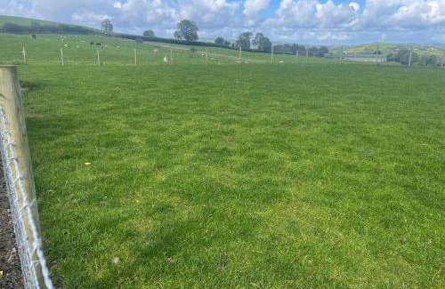 Donegal Other | Keeloges camp Tents and caravan site