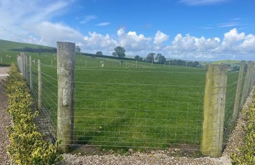 Donegal Other | Keeloges camp Tents and caravan site
