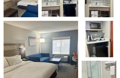 Keene Hotel | Keene Elm City Hotel, an Ascend Collection Hotel