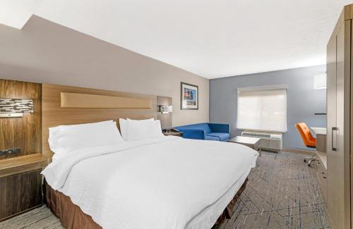 Keene Hotel | Keene Elm City Hotel, an Ascend Collection Hotel