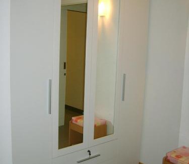 Tha Pla House | Keerawadee Two Bedroom House Near Golf Course and Country Club