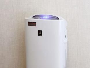 Chuo Hotel | Keisei Hotel Miramare