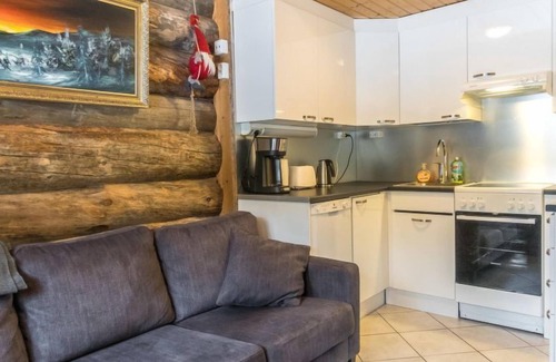 Sirkka House | Kekkonen 1 by Interhome