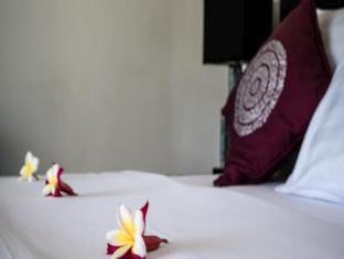Pemaron House | Kelapa Lovina Beach Villa