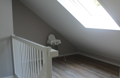 Marienberg House | Kellux Vakantiewoning - Heleen