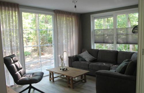 Marienberg House | Kellux vakantiewoning - Heleen