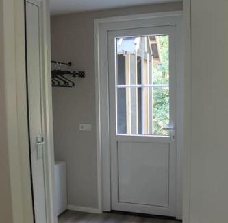 Marienberg House | Kellux vakantiewoning - Heleen