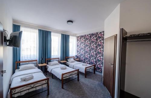 Nowa Sol Hotel | Kelman Inn Global Nowa Sól
