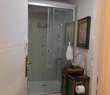 Nagyborzsony Apartment | Keltike apartman