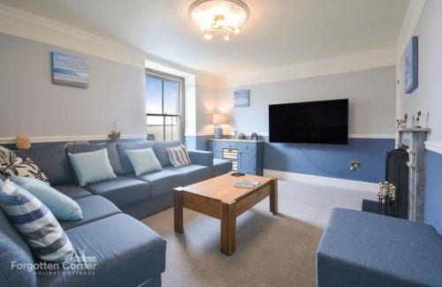 Kingsand House | Kelvin House - Cawsand