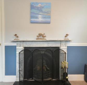 Kingsand House | Kelvin House - Cawsand