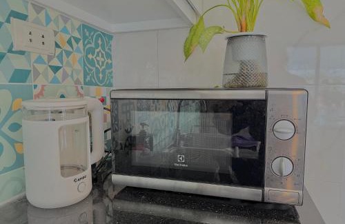 Trang Tien Apartment | Kem Apartment 18 Ngô Quyền