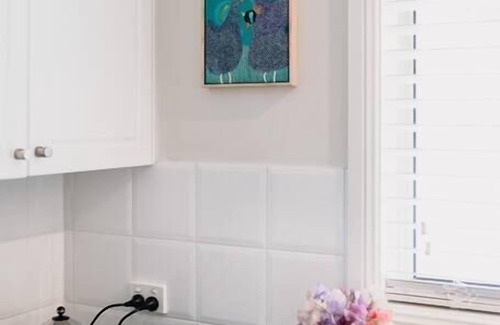 Dubbo House | Kensington – Luxury escape in Dubbo, sleeps 8