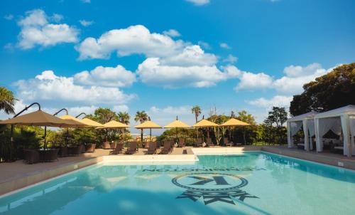 Jungmun Resort | Kensington Resort Jeju Jungmun