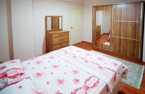 Cayeli Apartment | Kent Apart
